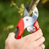 Wolf Garten RS 22 Örs Tipi Budama Makası - 2