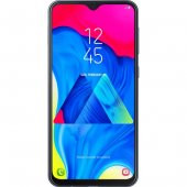 Samsung Galaxy M10 16 GB (Samsung Türkiye Garantili) - 1