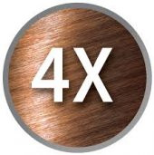 Remington CI 67 E1 2 in 1 Curls Saç Maşası - 4