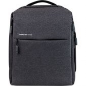 Xiaomi Urban Life Style Sırt Çantası - 1