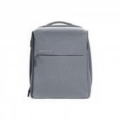 Xiaomi Urban Life Style Sırt Çantası - 3