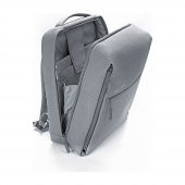 Xiaomi Urban Life Style Sırt Çantası - 4