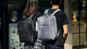 Xiaomi Urban Life Style Sırt Çantası - 5
