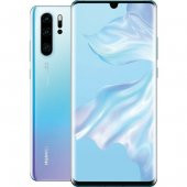 Huawei P30 Pro 128 GB (Huawei Türkiye Garantili.) - 1