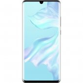 Huawei P30 Pro 128 GB (Huawei Türkiye Garantili.) - 2