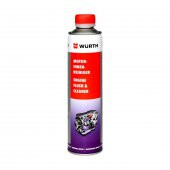 Würth Motor İçi Temizleyici 400 ML Benzinli ve Dizel Motorlar İçin - 1