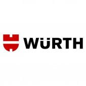 Würth Motor İçi Temizleyici 400 ML Benzinli ve Dizel Motorlar İçin - 2