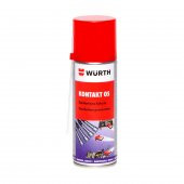 Würth Kontakt OS Oksit Koruyucu Sprey 200 ML Oxidation Protection - 1