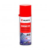 Würth Kontakt SW Yıkama Spreyi 200 ML Special Spray Rinse - 1