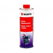 Würth Motor İçi Temizleyici 200 ML Benzinli ve Dizel Motorlar İçin - 1