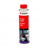 Würth Motor Yağı Sızdırma Önleyici 300 ML Oil Leak Stop - 1