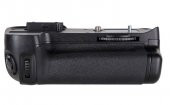 Nikon D7200, D7100 İçin MeiKe MK-D7100 Battery Grip, MB-D15 - 4
