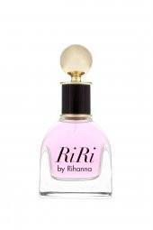 Rihanna Riri By Rihanna Edp 100 Ml Kadın Parfüm - 1