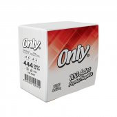 Only Home Kare Servis Peçete / 24 x 26 Cm. / 100 x 32 Paket / Koli thumbnail 2