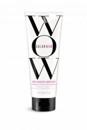 Color Wow Normal-Kalın Saçlar için Renk Koruyucu Saç Kremi 250 ML - 1