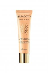Guerlain Fondöten - Terracotta Reve D Ete Tinted Skincare Jelly Medium 30 ml - 1