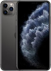 iPhone 11 Pro Max 512 GB(Apple Türkiye Garantili.) - 4