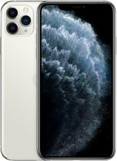 iPhone 11 Pro 64 GB(Aple Türkiye Garantili.) - 3