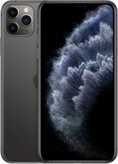 iPhone 11 Pro 64 GB(Aple Türkiye Garantili.) - 4