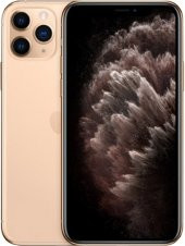 iPhone 11 Pro 64 GB(Aple Türkiye Garantili.) - 1