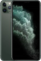 iPhone 11 Pro Max 64 GB(Apple Türkiye Garantili.) - 3
