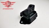 Isuzu D-Max Motor Takozu Sağ 2004-2012 Model - 1