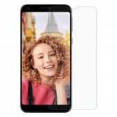 Bufalo Vestel Venus E4 Ekran Koruyucu FlexiGlass Nano - 1