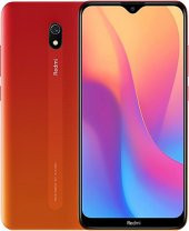 Xiaomi Redmi 8A 32 GB (Xiaomi Türkiye Garantili.) - 1