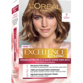 LOREAL EXCELLENCE 7 KUMRAL thumbnail 2