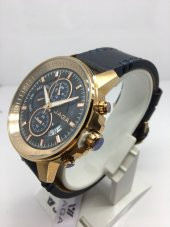 JAGA ERKEK KOL SAATİ - 2