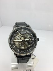 FORMOTİON ERKEK KOL SAATİ - 1