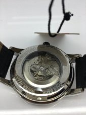 FORMOTİON ERKEK KOL SAATİ - 2