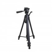 Canon Fotoğraf Makineleri için 170cm tripod - 2