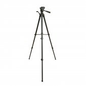 Canon Fotoğraf Makineleri için 170cm tripod - 6