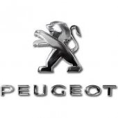 PEUGEOT 2008 ARKA BAGAJ  KAPUTU-  PEUGEOT YAZISI   9678484680 - 2