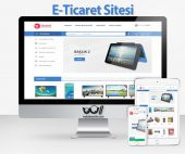 90 Adet Açık Kaynak Kodlu Web Site Yazılımı (Php Script) - 1