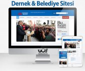 90 Adet Açık Kaynak Kodlu Web Site Yazılımı (Php Script) - 3