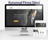 90 Adet Açık Kaynak Kodlu Web Site Yazılımı (Php Script) - 7