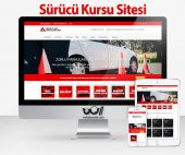 90 Adet Açık Kaynak Kodlu Web Site Yazılımı (Php Script) - 8