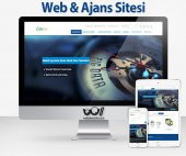90 Adet Açık Kaynak Kodlu Web Site Yazılımı (Php Script) - 9