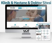 90 Adet Açık Kaynak Kodlu Web Site Yazılımı (Php Script) - 10