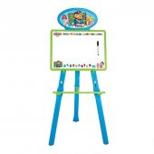 Pilsan Pepee Yazı Tahtası - 1