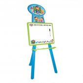 Pilsan Pepee Yazı Tahtası - 2