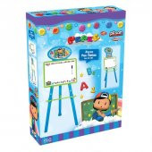 Pilsan Pepee Yazı Tahtası - 3