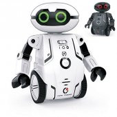 Silverlit Maze Breaker Robot - 1