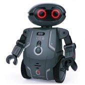 Silverlit Maze Breaker Robot - 2