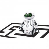Silverlit Maze Breaker Robot - 3