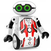 Silverlit Maze Breaker Robot - 4