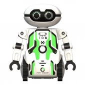 Silverlit Maze Breaker Robot - 5