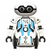 Silverlit Maze Breaker Robot - 6